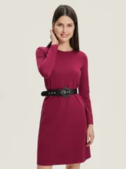 Sukienka MALKOVICH #11020/39