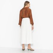 Юбка CHARUTTI арт. Совершенная форма