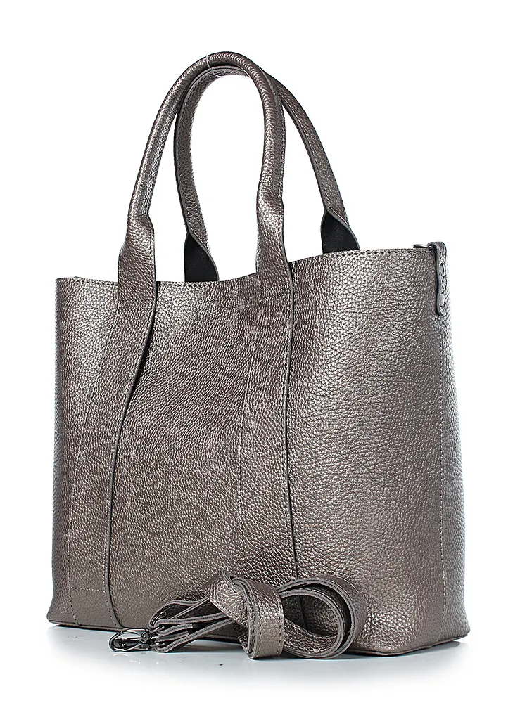 Torba Galanteya #24s817k45 platina