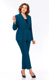 Suit Ольга Стиль S1047
