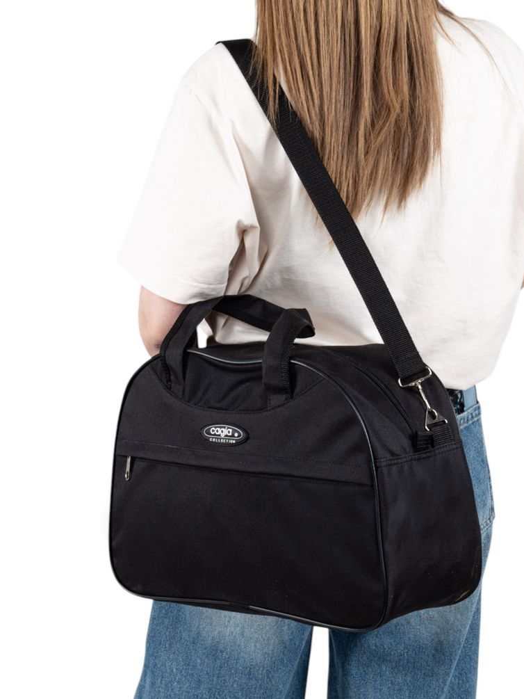 Сумки Cagia арт. 134601