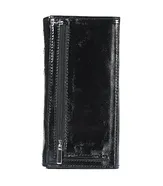 Аксессуары Galanteya 25с753к45 черный