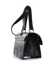 Torba Galanteya #25s1589k45 chernyj
