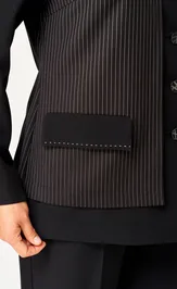 Костюм Aira Style 24262