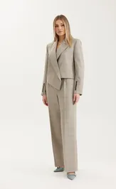 Брюки Elady 4705