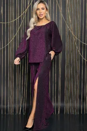 Set LT Collection #K12015