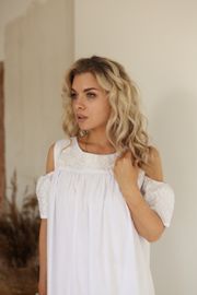 Платье Amori арт. 9584 170