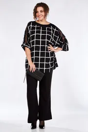 Костюм Michel Chic арт. 1364
