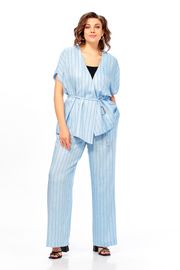 Garnitur Olga Style #S1023