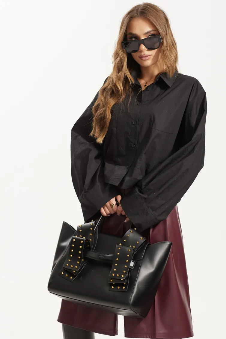 Bluzka Vesnaletto #3976-2