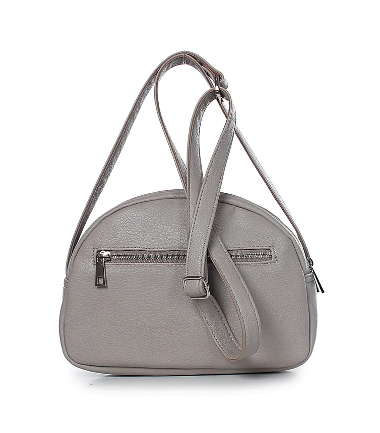 Torba Galanteya #23s1094k45 kremovyj