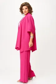 Костюм Michel Chic арт. 1427