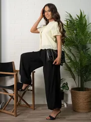 Trousers LT Collection #B15815-30M