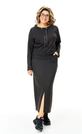 Suit Michel Chic 1444 multiblesk