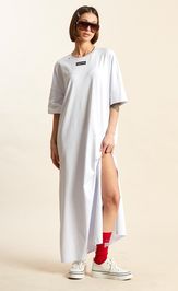 Sukienka RIVOLI 7199 plate