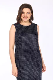 Комплект Lady Style Classic арт. 1757/1