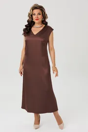 Zestaw Mira Fashion #5743-6