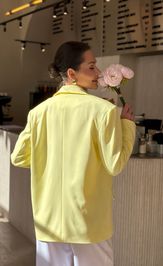 Set Aura chic life 9280. 170