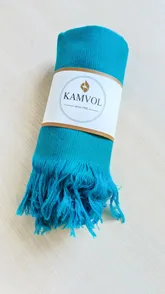 Koce Kamvol #24SP188s-DYa (5-3)