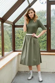 Dress Fantazia Mod #3676