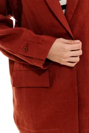 Suit Elletto Life #5260 bronz