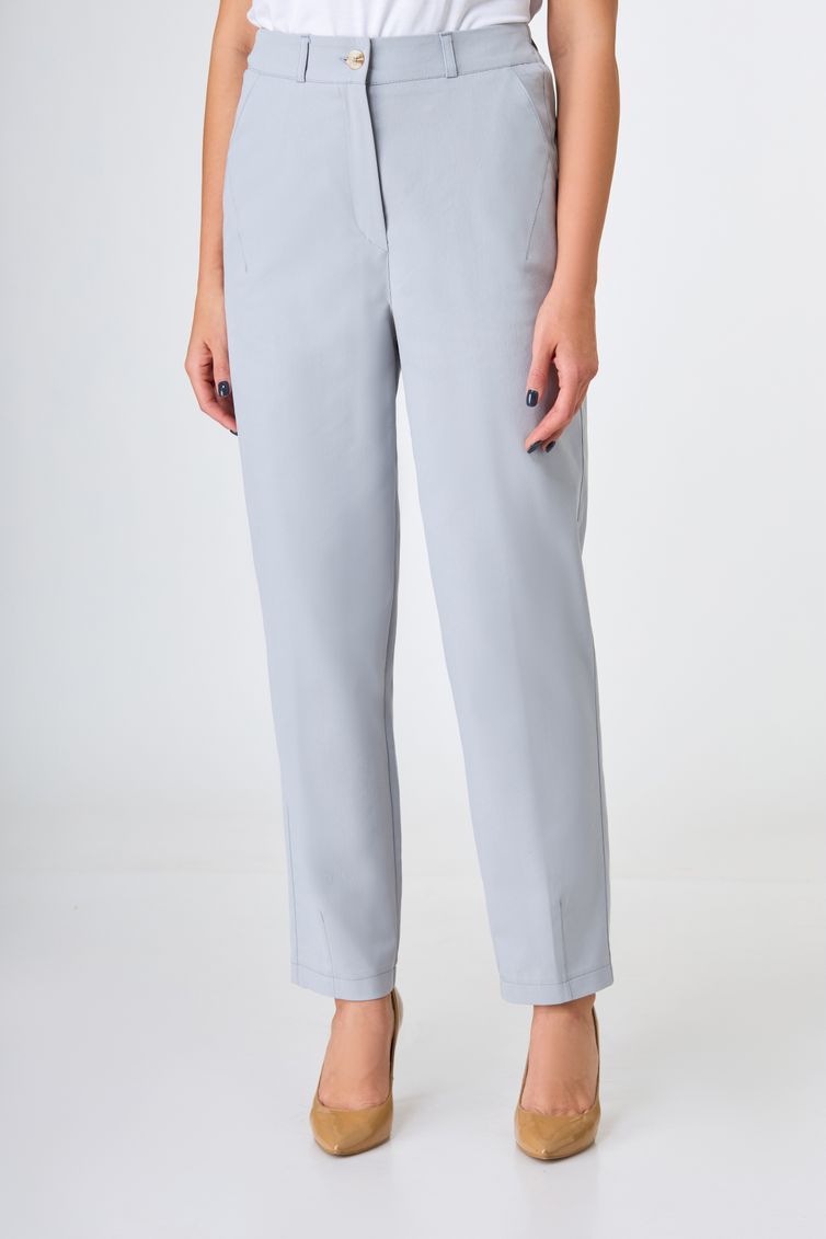 Брюки Элль Стиль арт. М-815