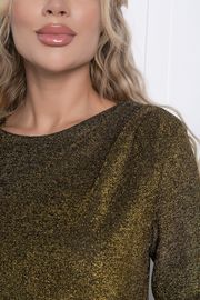 Блуза LT Collection арт. Б10818