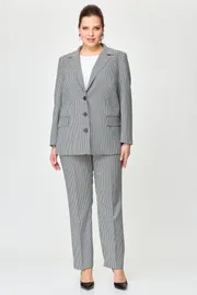 Zestaw Ell Style #2287