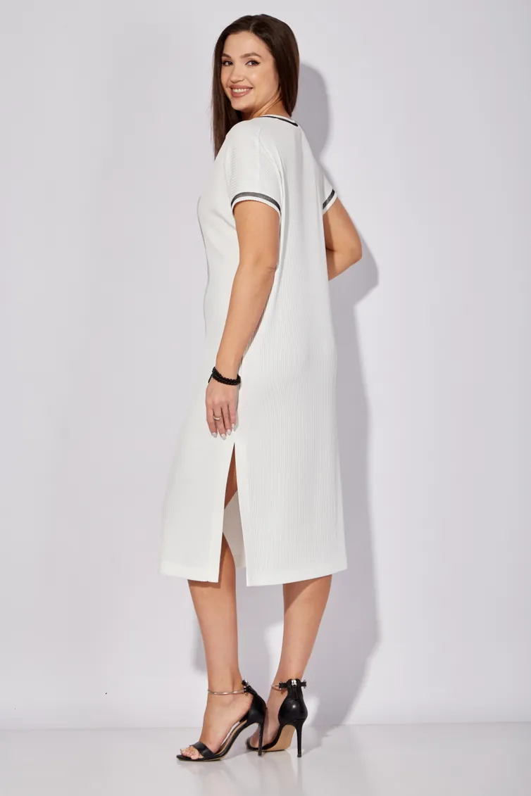 Sukienka TAiER #1281