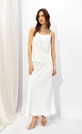 Топ Люше 4340 молоко