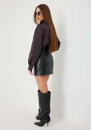 Bluzka Vesnaletto #4332
