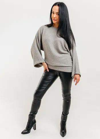 1022 grey