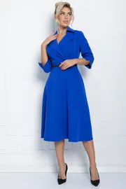 Sukienka LT Collection #P11518