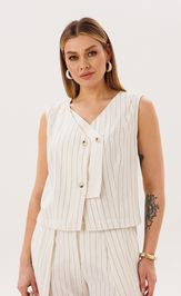 Комплект FANTAZIA MOD 5422