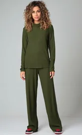 Костюм Такка плюс 22-152/2