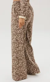 Suit Anelli Laurel 1922 teplyj taup