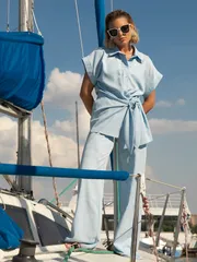Zestaw LT Collection #K16083-5M