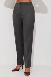 Garnitur Moda Urs #26-2997-ser