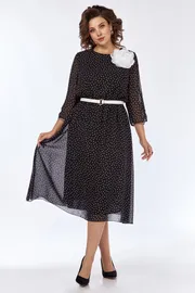 Dress Matini #3.1797