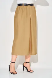 Garnitur Anastasia MAK #1320 pesochnyj