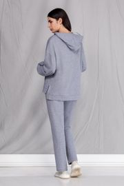 Suit Ivelta plus #2928