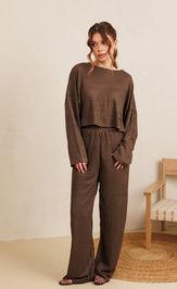 Брюки, шорты, комбинезоны Amori 5304 164