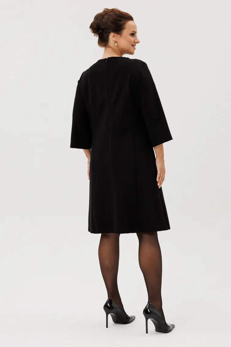 Dress ANIDEN #713-3