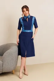 Sukienka Amori #1000 164