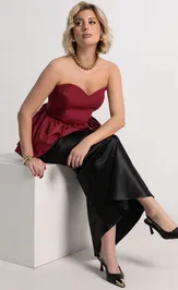 Корсет LT Collection B15216-53M