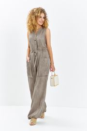 Комбинезон Евромода арт. 717