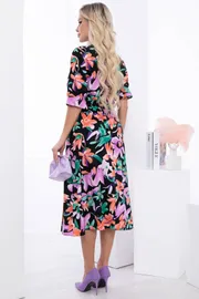 Sukienka LT Collection #P8813