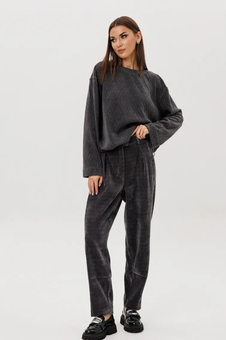Jumper Fantazia Mod #5356/1