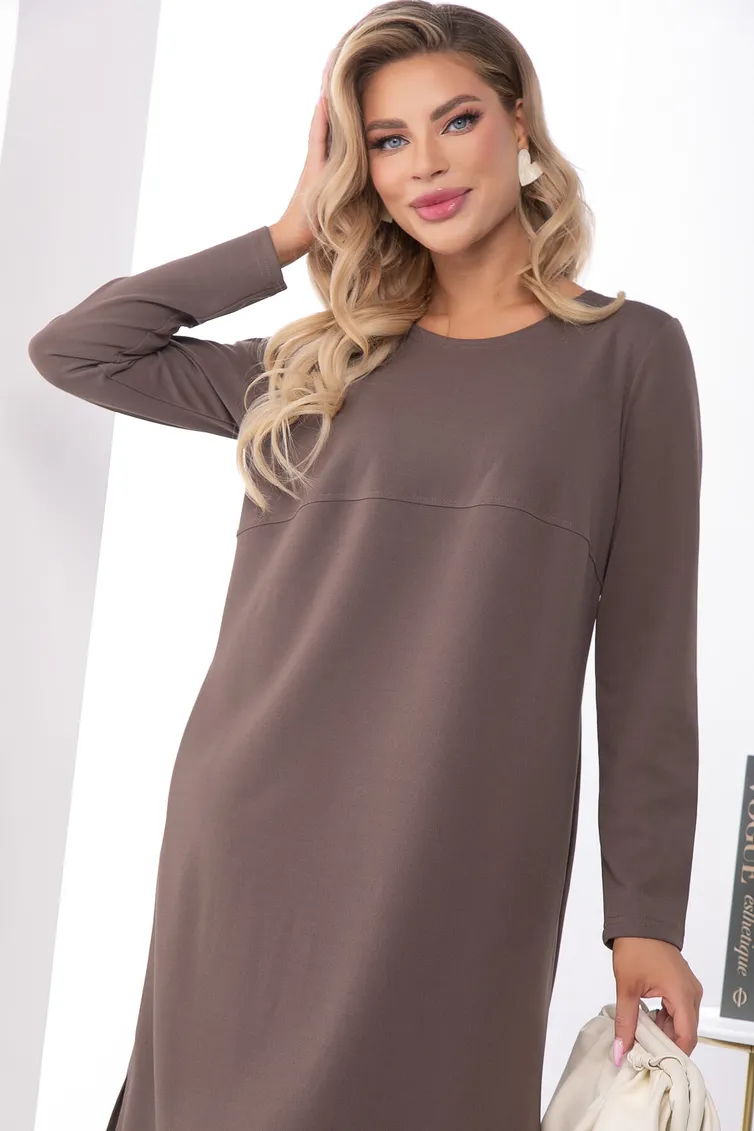 Sukienka LT Collection #P7263