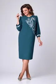 Sukienka Michelle Style #1094